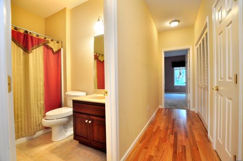 Tiny photo for 201 Kenswick Lane #201, Windsor, CT 06095 (MLS # 24105802)