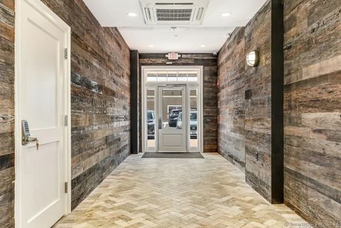 Tiny photo for 1077 Boston Post Road #3, Darien, CT 06820 (MLS # 24160960)