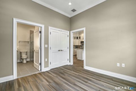 Tiny photo for 1077 Boston Post Road #3, Darien, CT 06820 (MLS # 24160960)