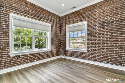 Tiny photo for 1077 Boston Post Road #3, Darien, CT 06820 (MLS # 24160960)