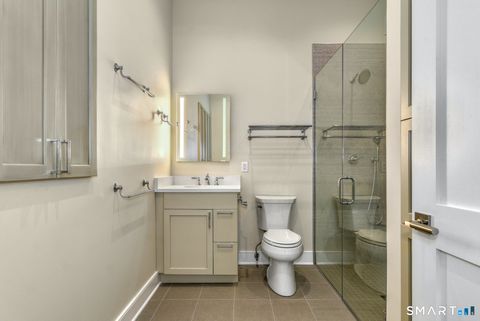 Tiny photo for 1077 Boston Post Road #3, Darien, CT 06820 (MLS # 24160960)