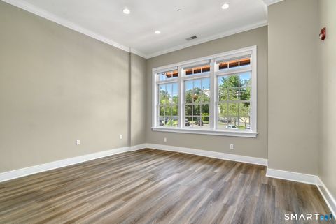 Tiny photo for 1077 Boston Post Road #3, Darien, CT 06820 (MLS # 24160960)