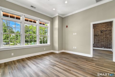 Tiny photo for 1077 Boston Post Road #3, Darien, CT 06820 (MLS # 24160960)