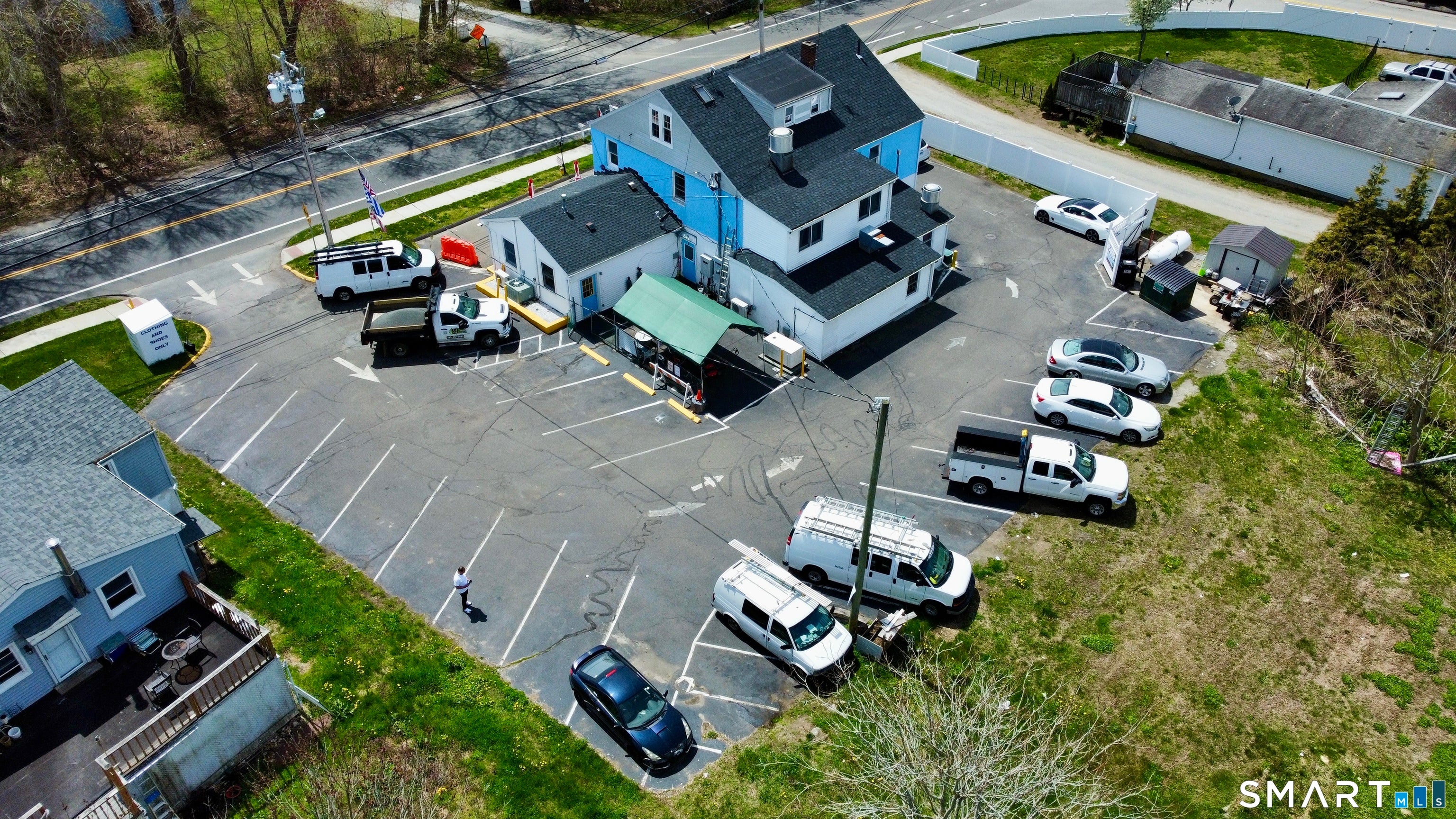 264 Shore Road