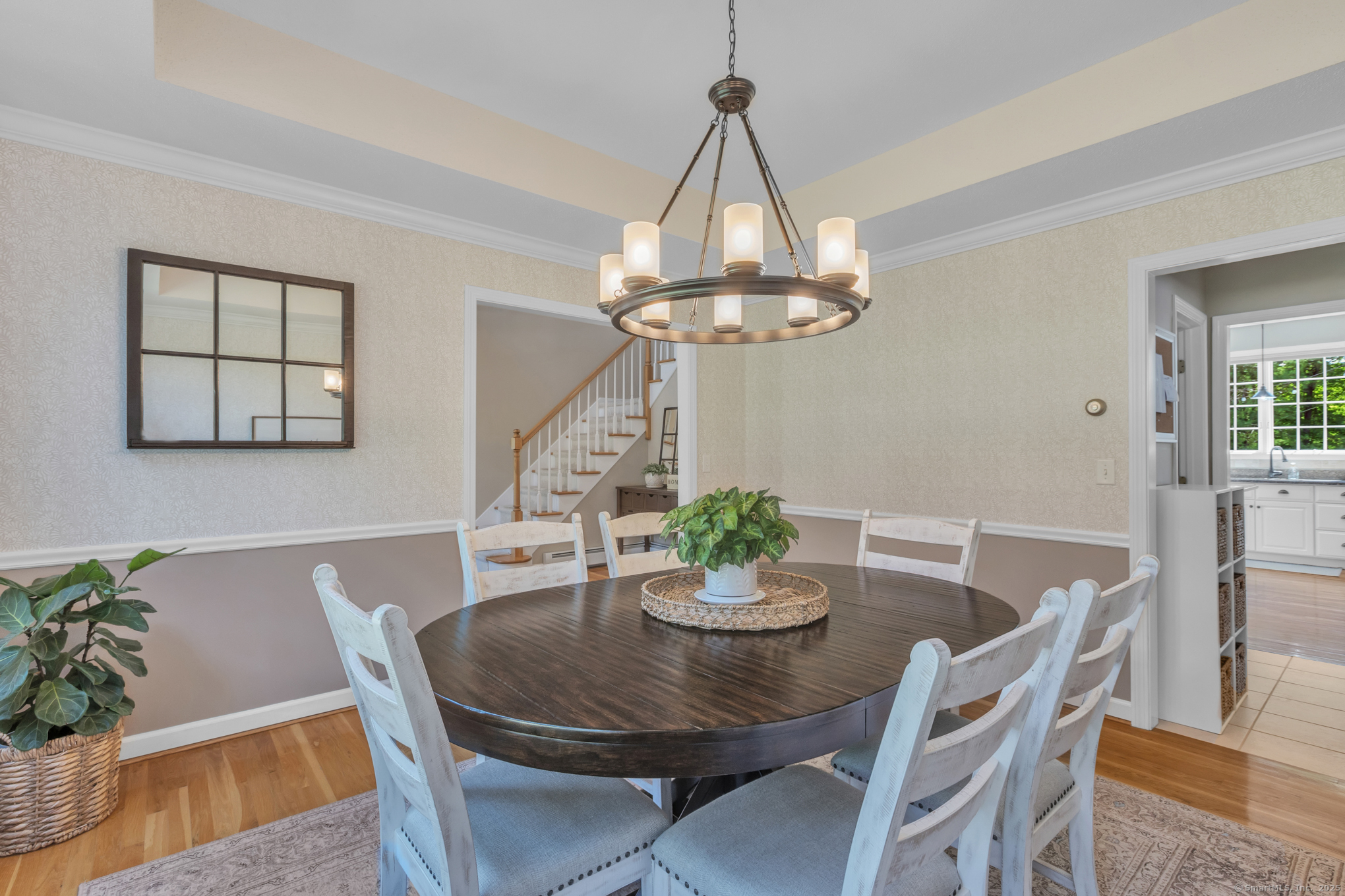 21 Farmbrook Drive