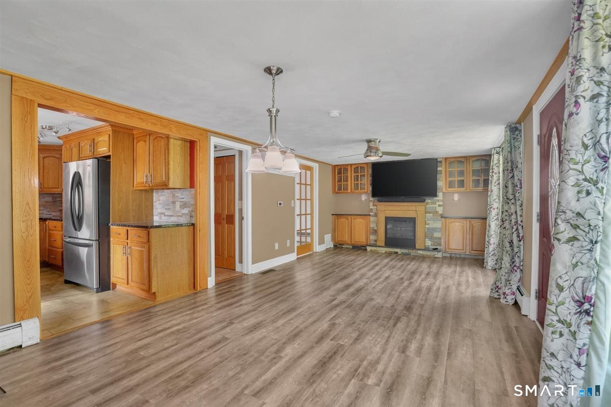 5 Chimney Hill Road