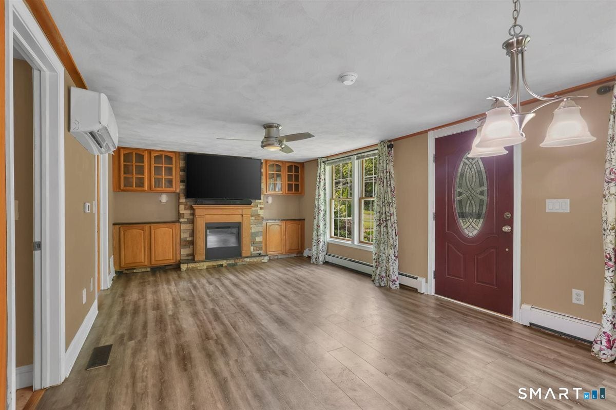 5 Chimney Hill Road