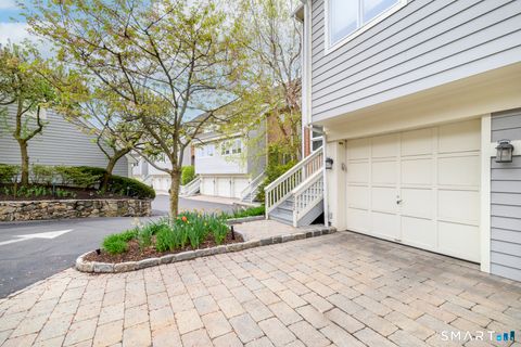 Tiny photo for 123 Harbor Drive #501, Stamford, CT 06902 (MLS # 24167499)