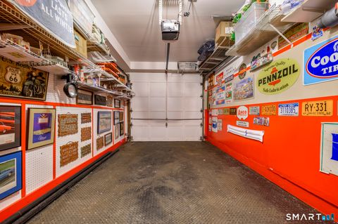 Tiny photo for 123 Harbor Drive #501, Stamford, CT 06902 (MLS # 24167499)