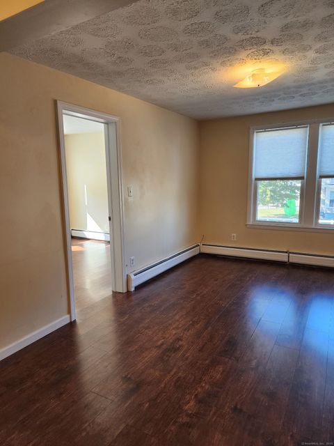 Tiny photo for 136 Broad Street, Plainville, CT 06062 (MLS # 24134539)