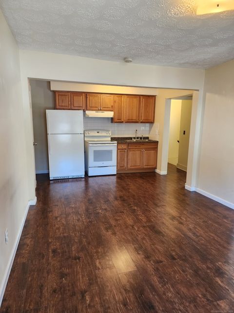 Tiny photo for 136 Broad Street, Plainville, CT 06062 (MLS # 24134539)