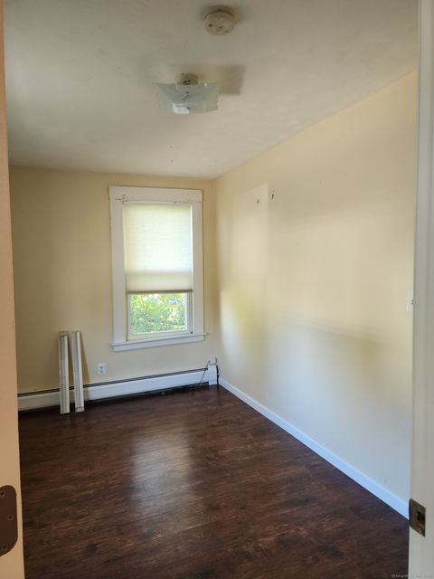 Tiny photo for 136 Broad Street, Plainville, CT 06062 (MLS # 24134539)