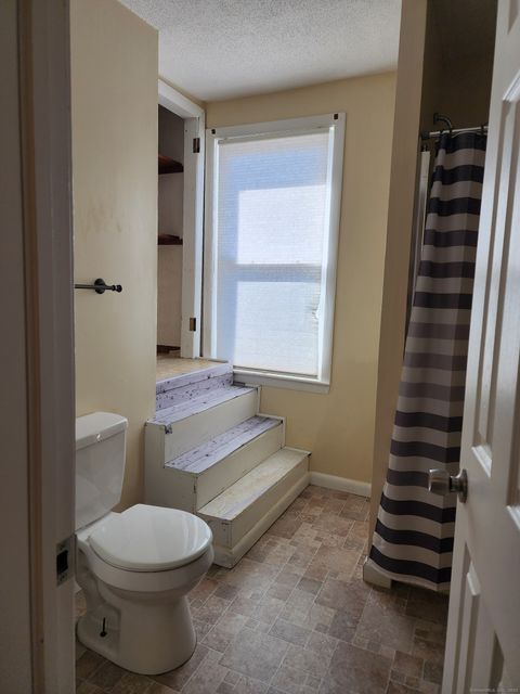 Tiny photo for 136 Broad Street, Plainville, CT 06062 (MLS # 24134539)