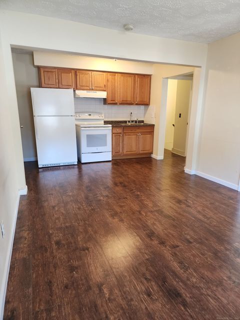 Tiny photo for 136 Broad Street, Plainville, CT 06062 (MLS # 24134539)