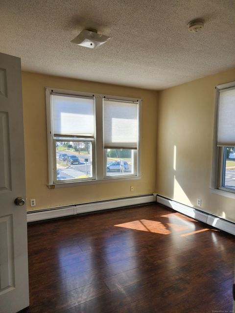 Tiny photo for 136 Broad Street, Plainville, CT 06062 (MLS # 24134539)