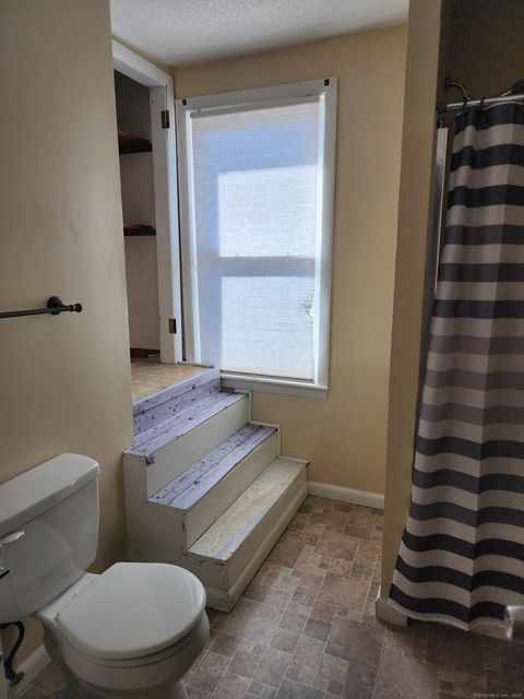 Tiny photo for 136 Broad Street, Plainville, CT 06062 (MLS # 24134539)