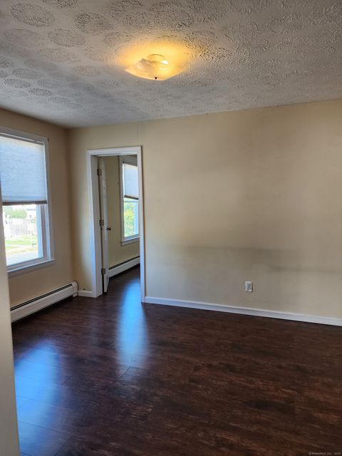 Tiny photo for 136 Broad Street, Plainville, CT 06062 (MLS # 24134539)