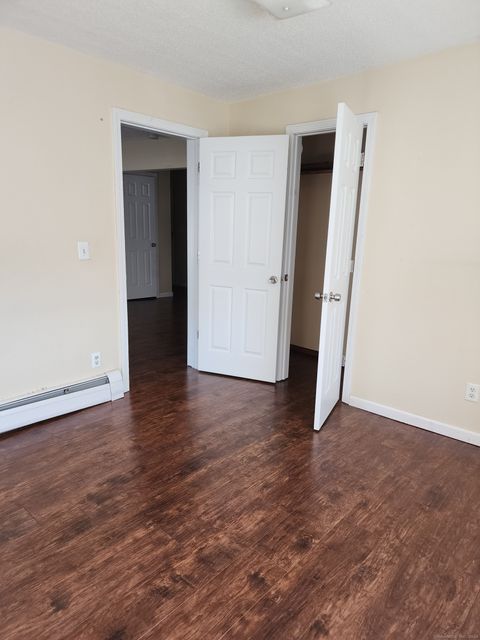 Tiny photo for 136 Broad Street, Plainville, CT 06062 (MLS # 24134539)