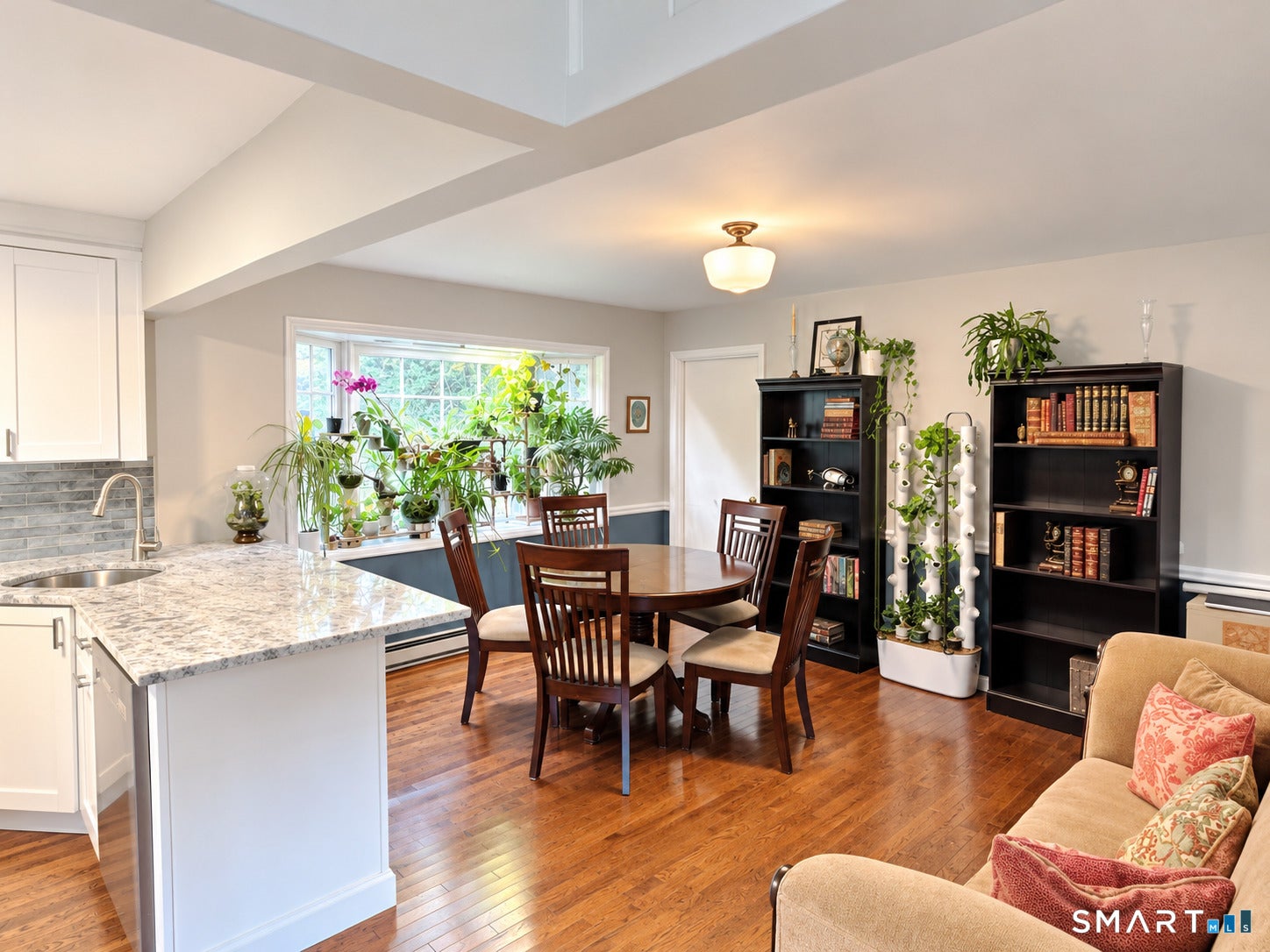 11 Flax Hill Road