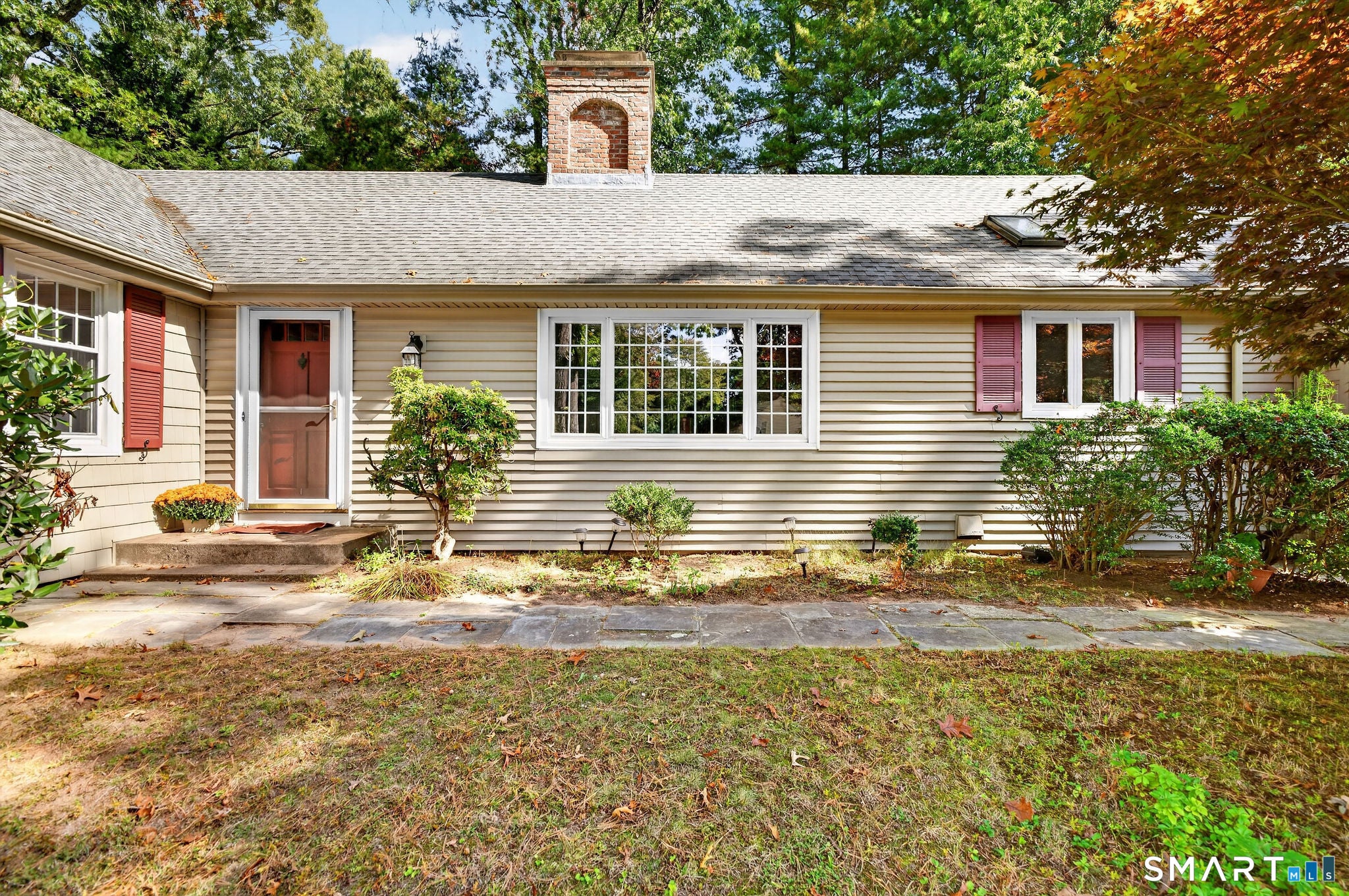 8 Cutter Lane