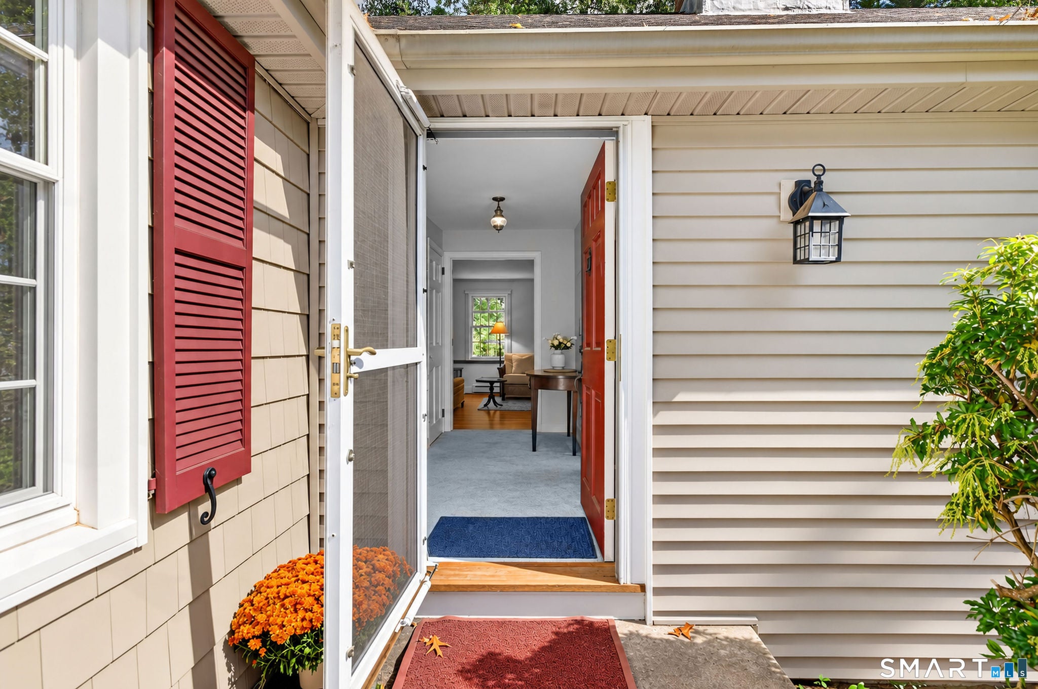 8 Cutter Lane