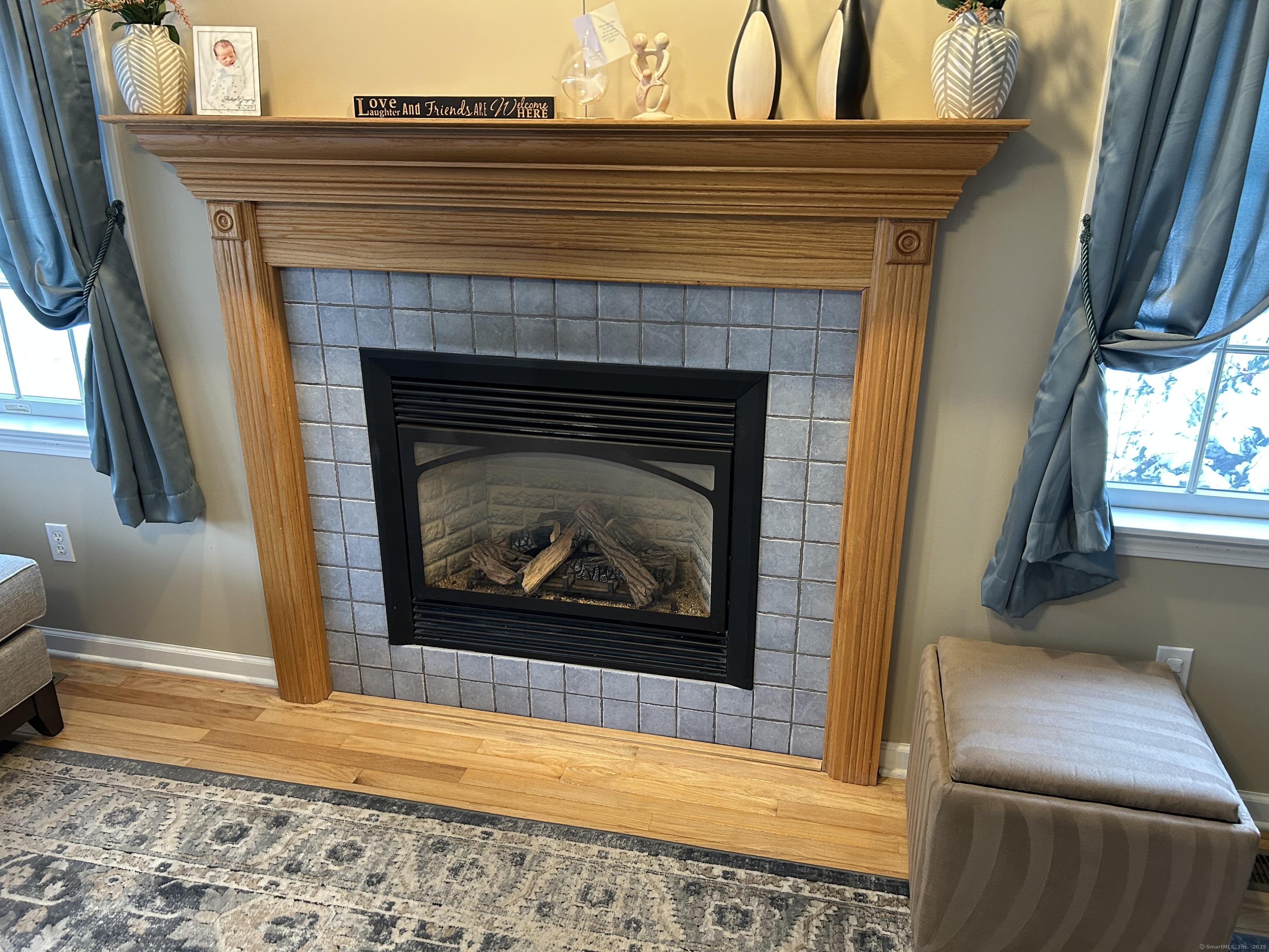 16 N Ridge Drive, Cromwell, Connecticut image 11