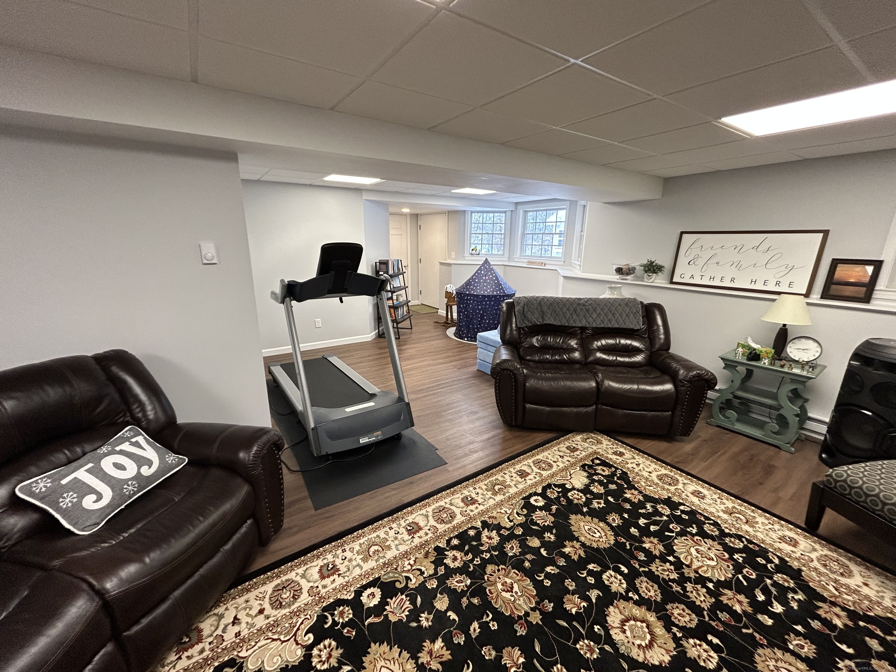 16 N Ridge Drive, Cromwell, Connecticut image 26