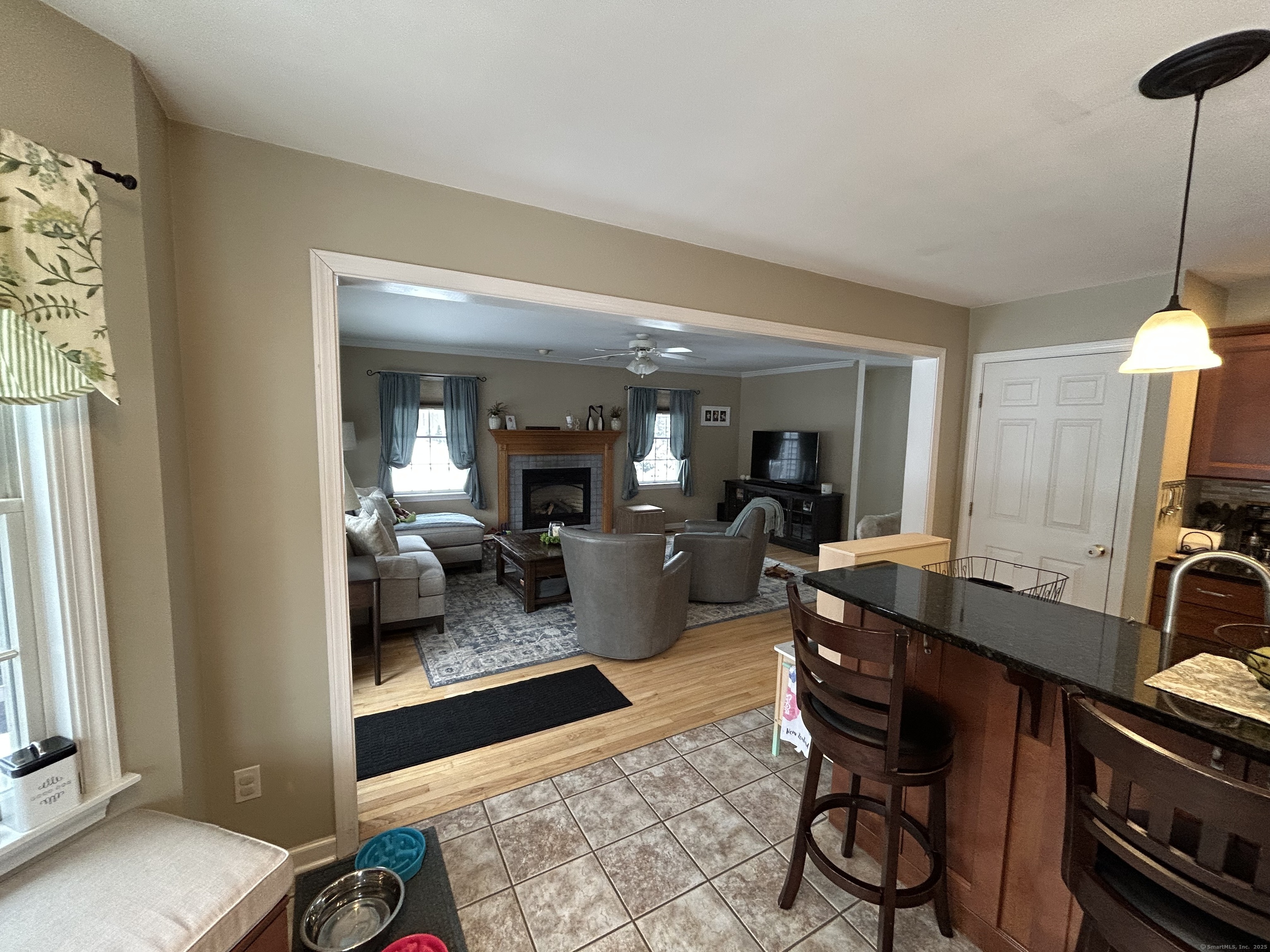 16 N Ridge Drive, Cromwell, Connecticut image 9