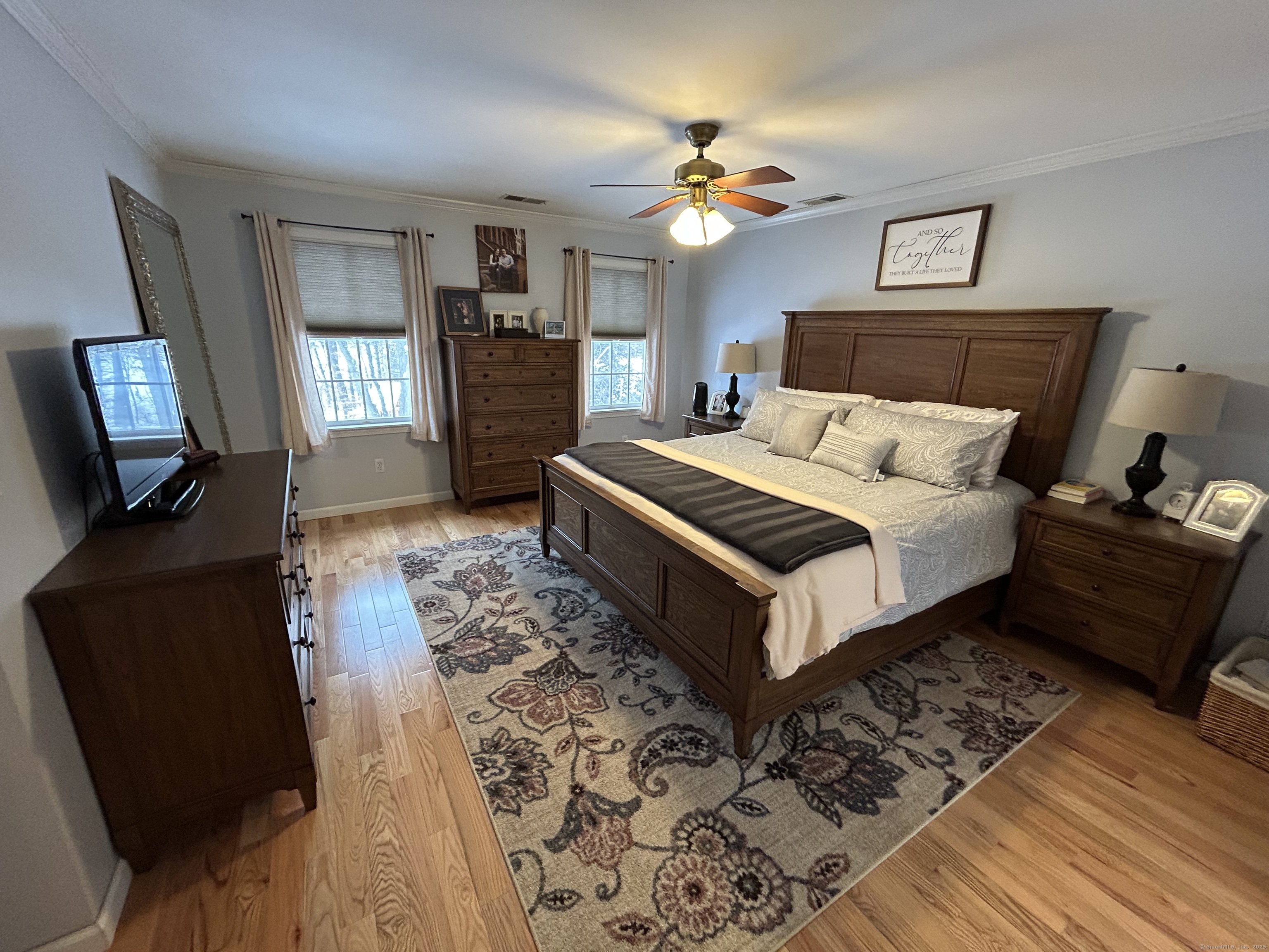 16 N Ridge Drive, Cromwell, Connecticut image 18
