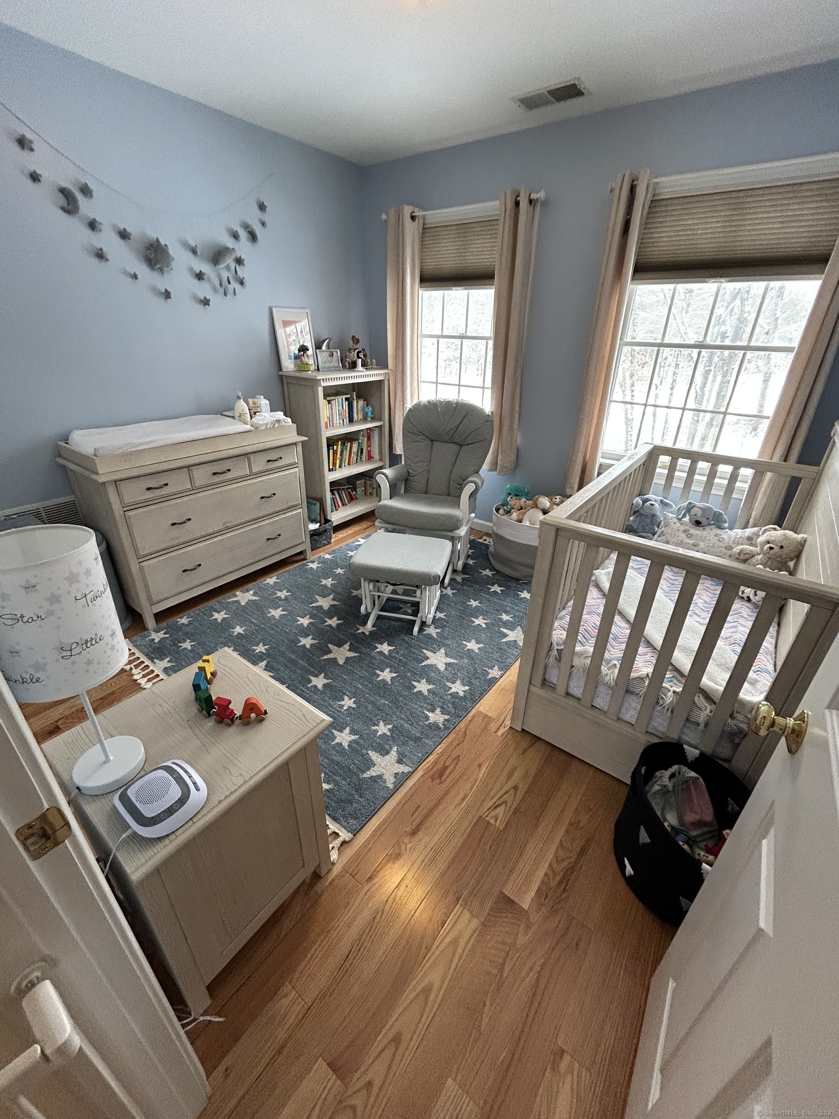 16 N Ridge Drive, Cromwell, Connecticut image 17