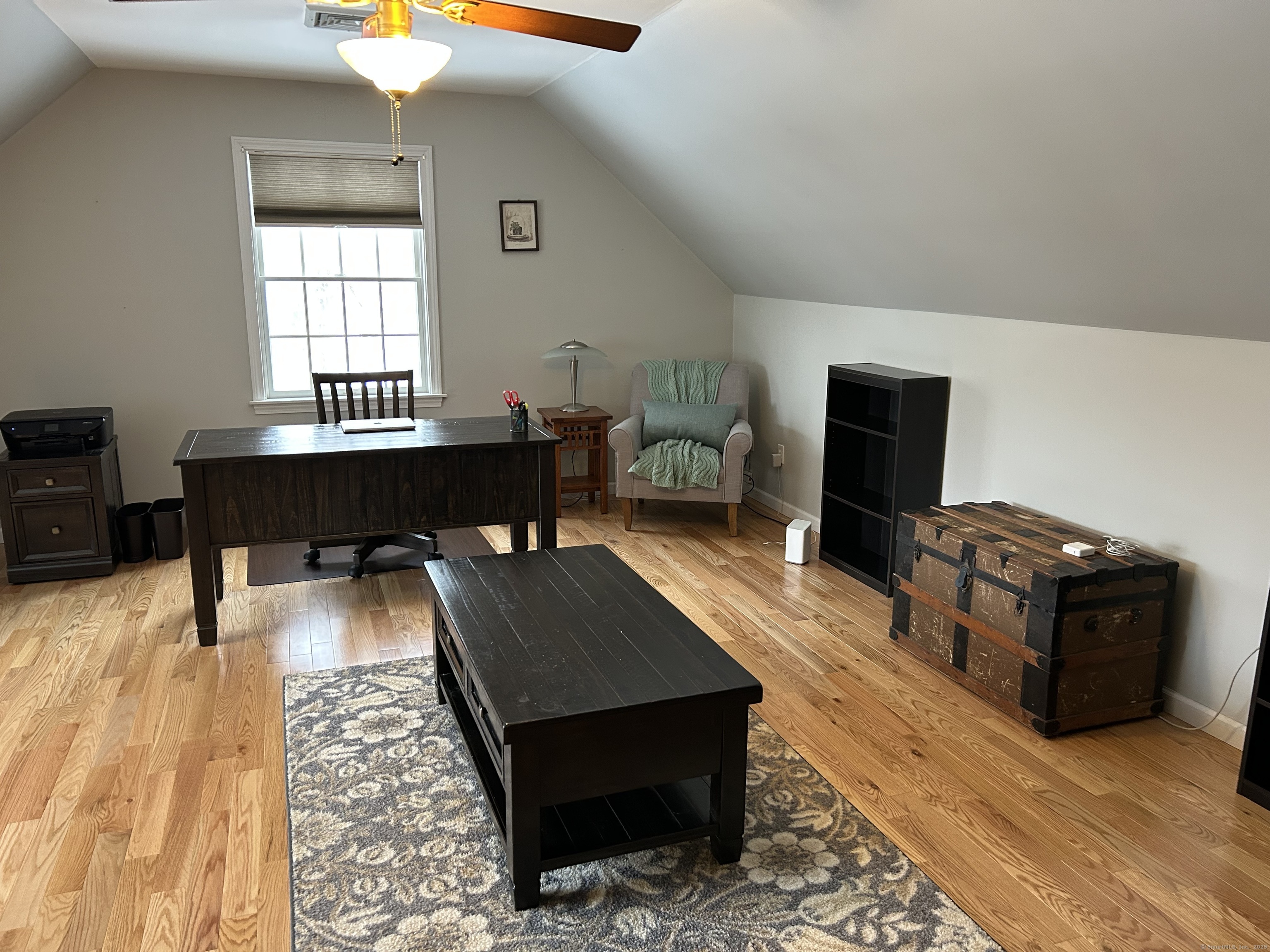 16 N Ridge Drive, Cromwell, Connecticut image 24