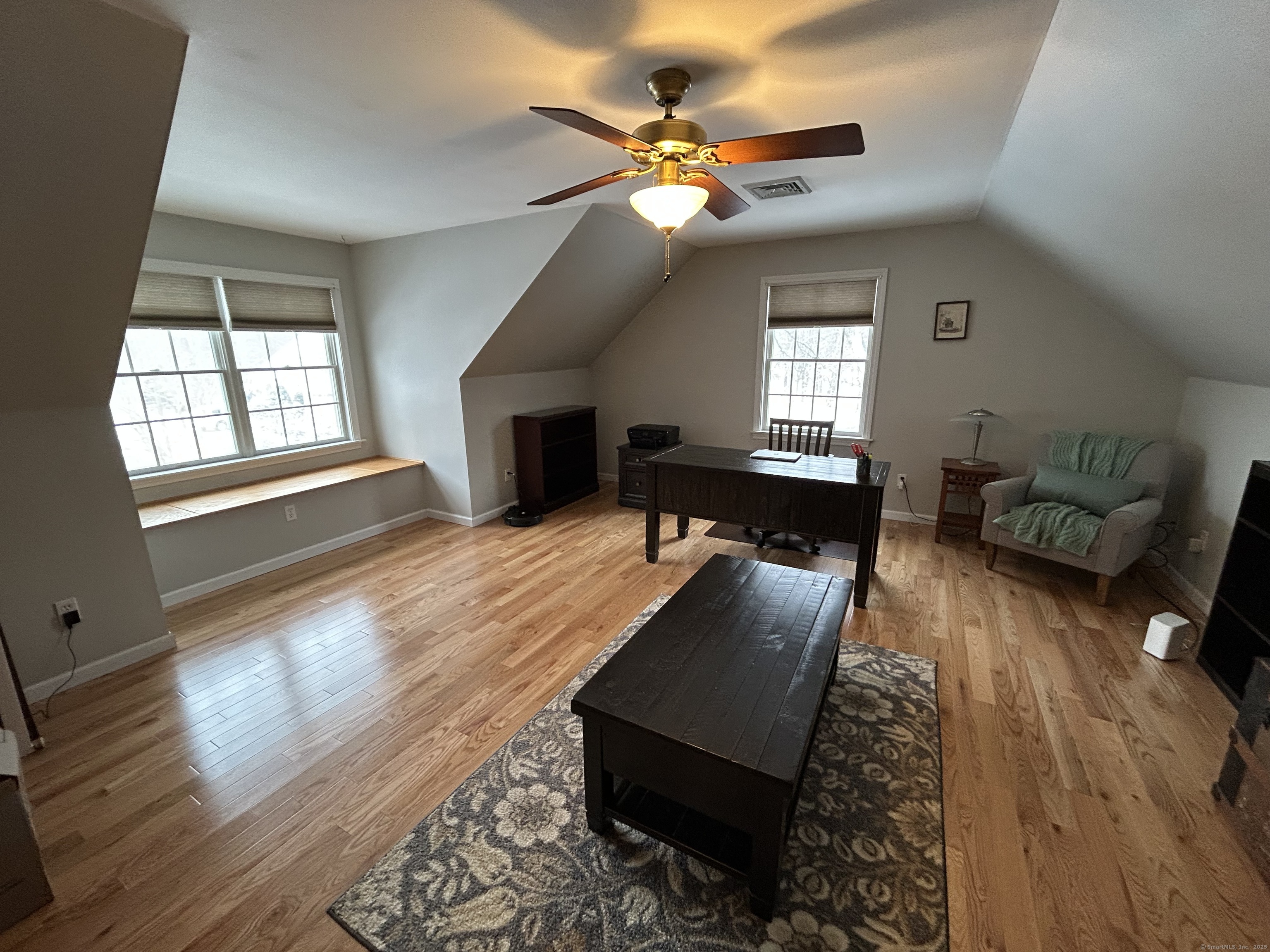 16 N Ridge Drive, Cromwell, Connecticut image 23