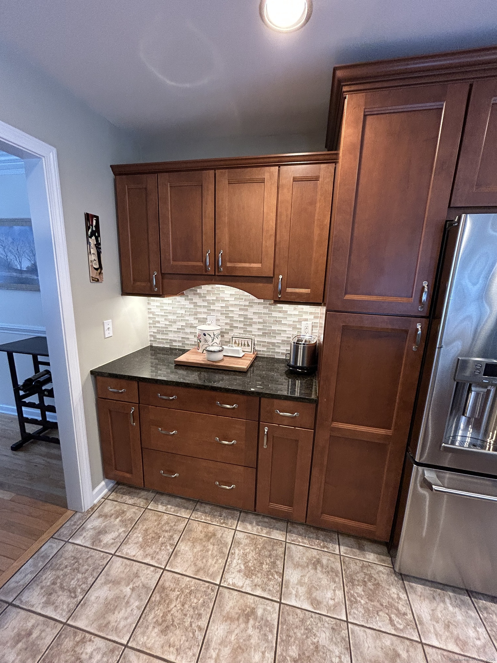 16 N Ridge Drive, Cromwell, Connecticut image 5