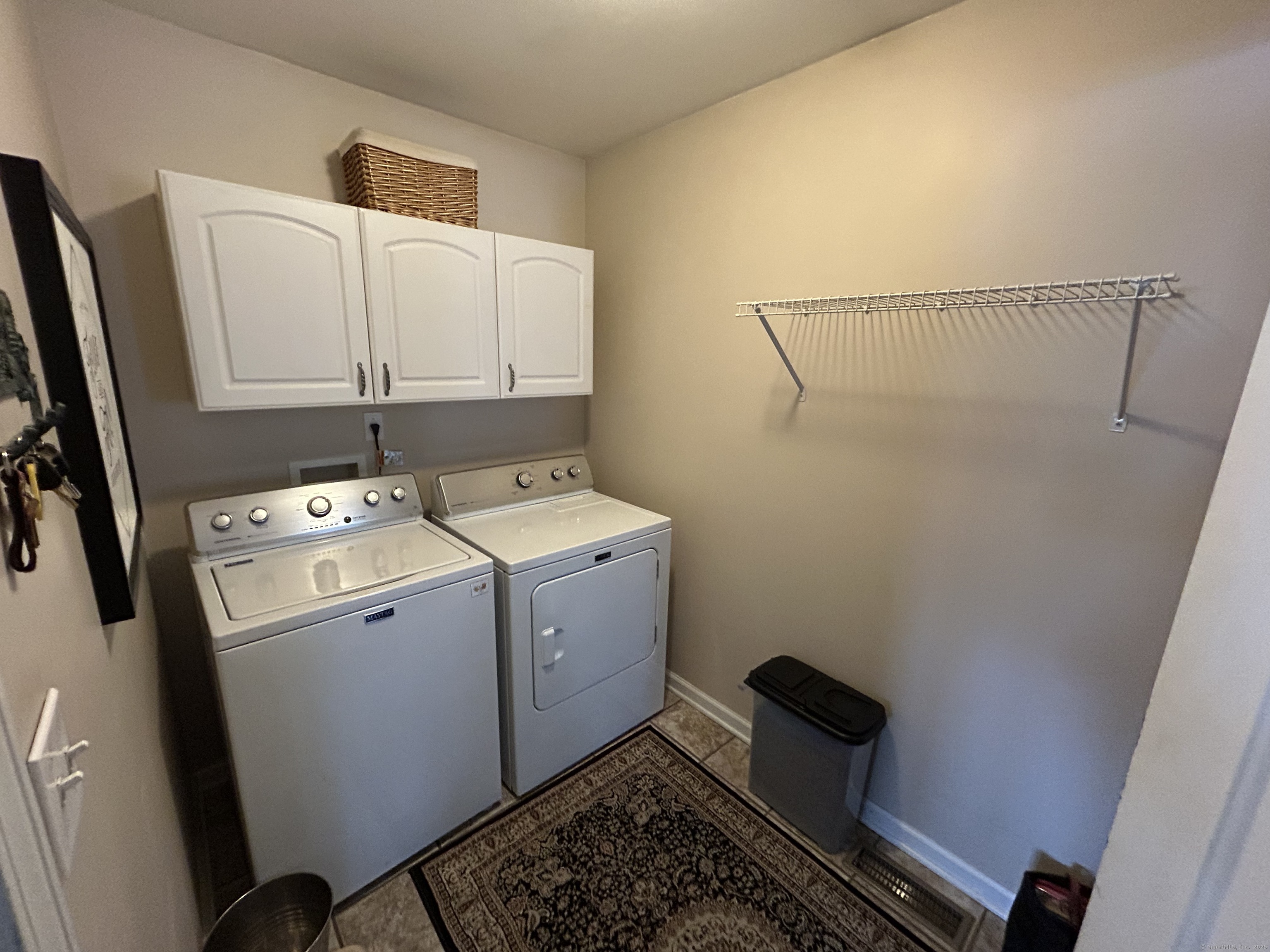 16 N Ridge Drive, Cromwell, Connecticut image 14
