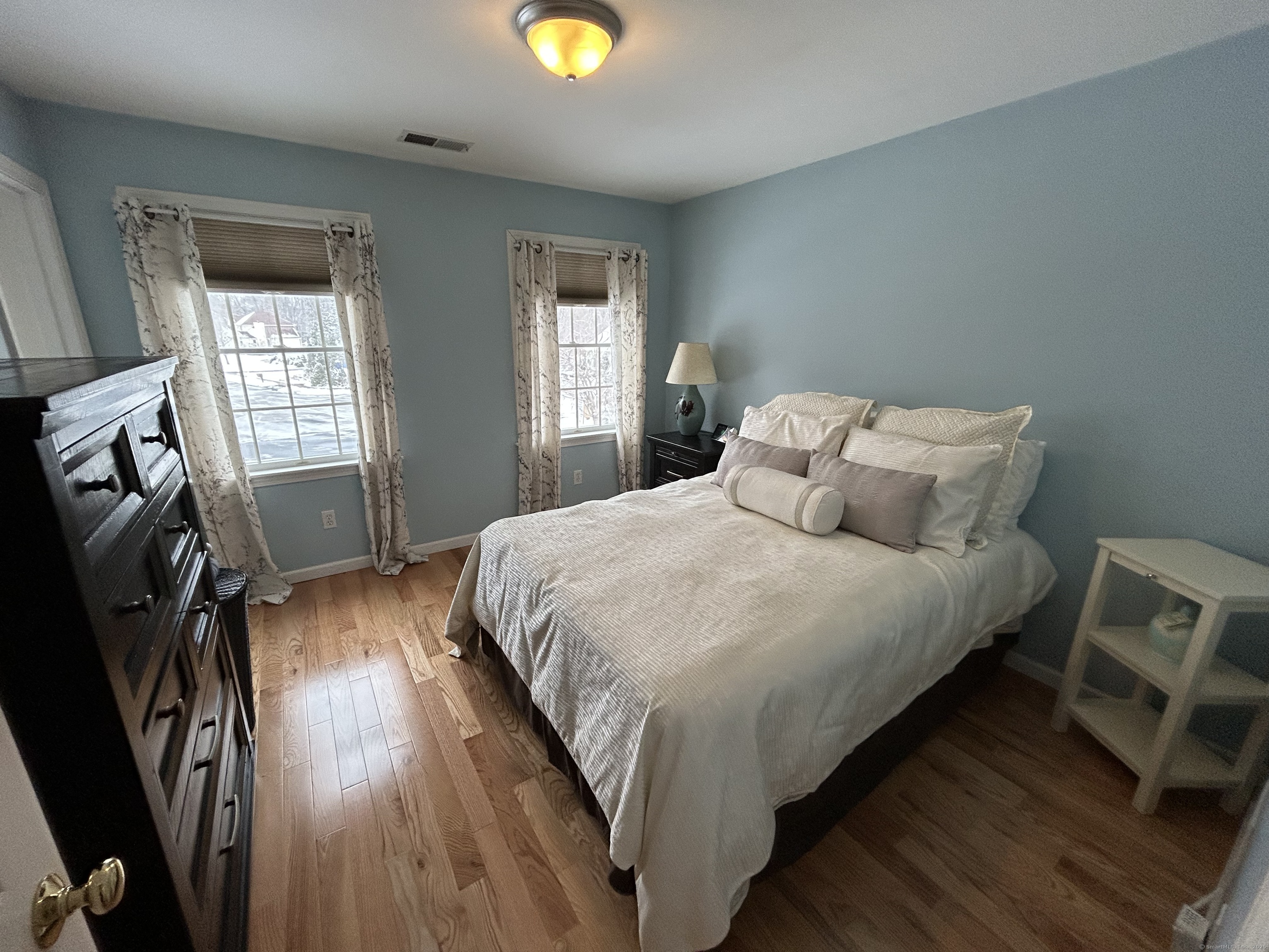 16 N Ridge Drive, Cromwell, Connecticut image 22