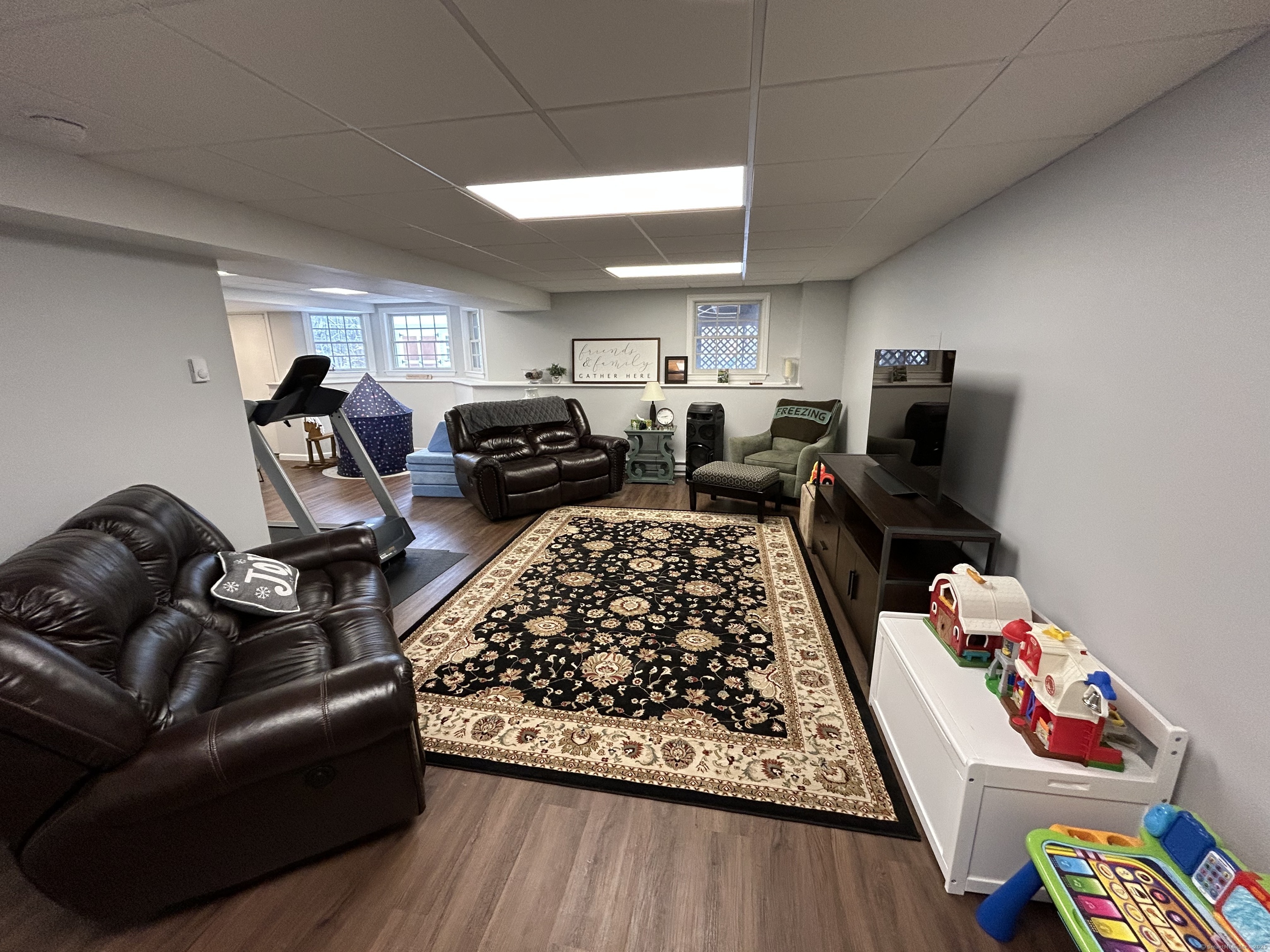 16 N Ridge Drive, Cromwell, Connecticut image 25