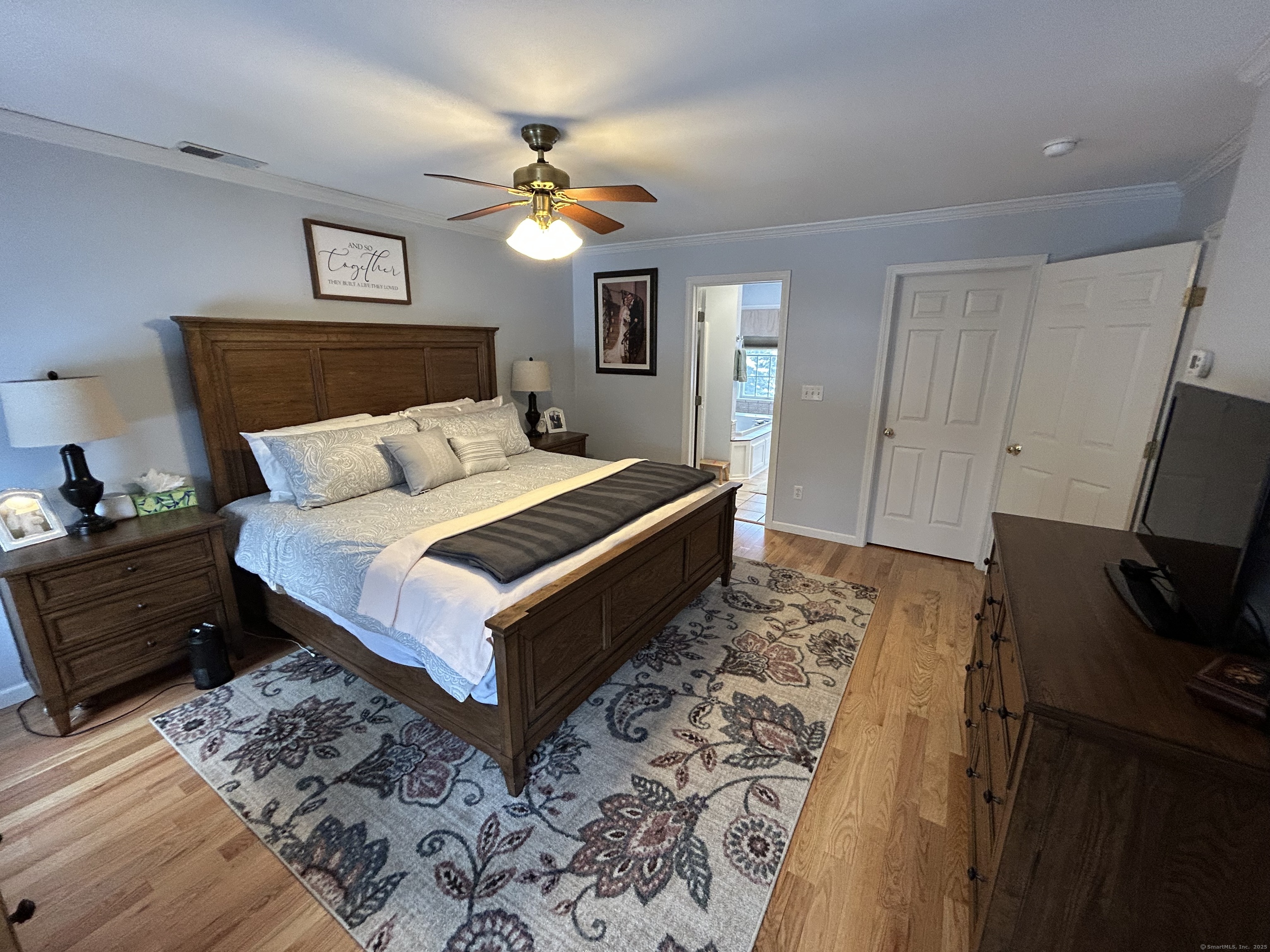 16 N Ridge Drive, Cromwell, Connecticut image 19