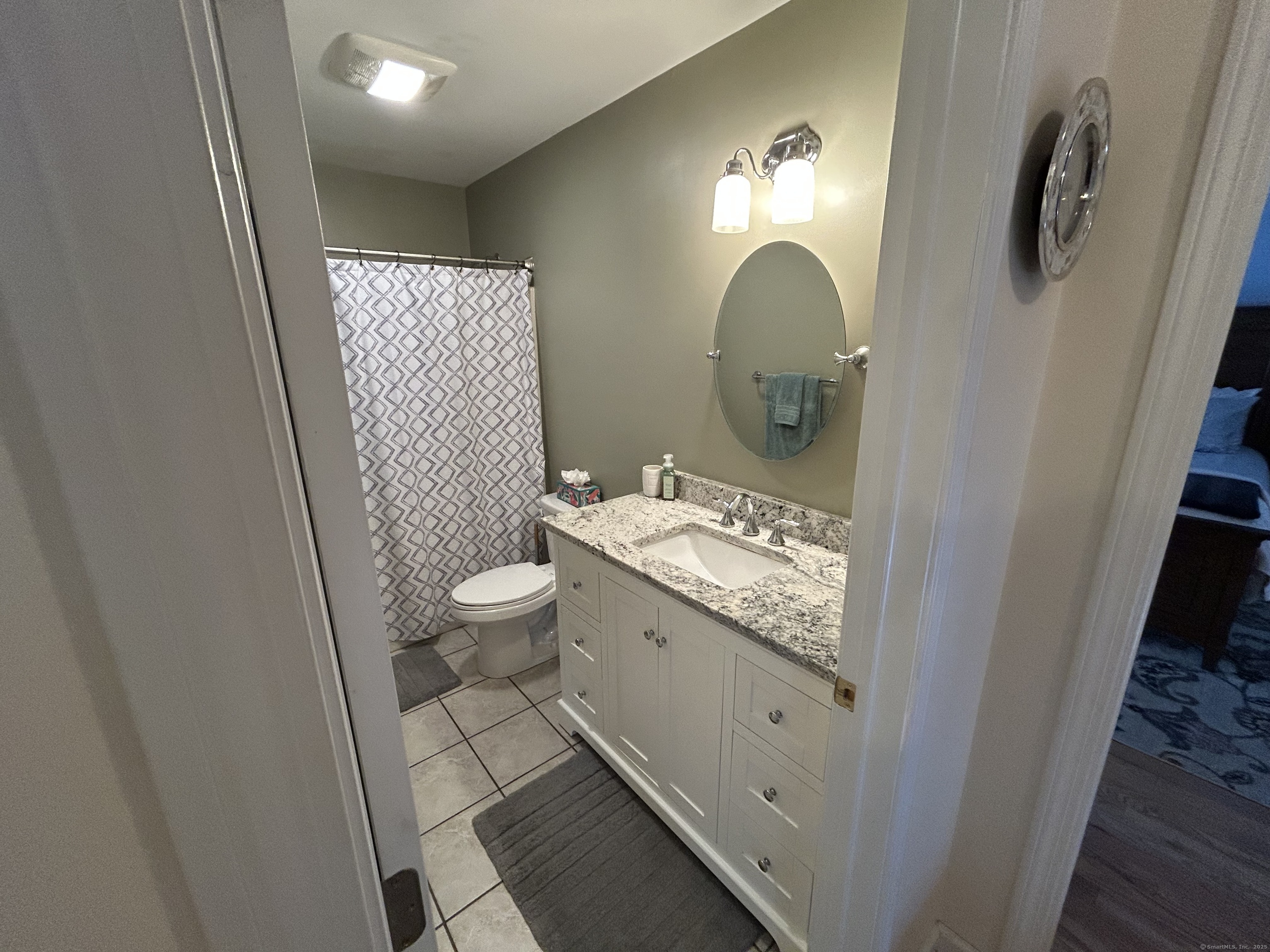 16 N Ridge Drive, Cromwell, Connecticut image 16