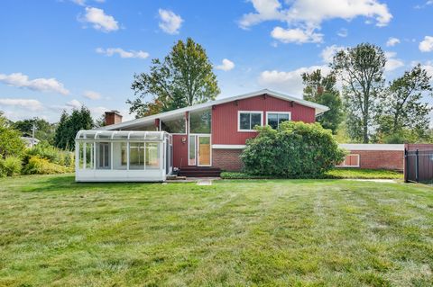 859 Still Hill Road Hamden CT 06518