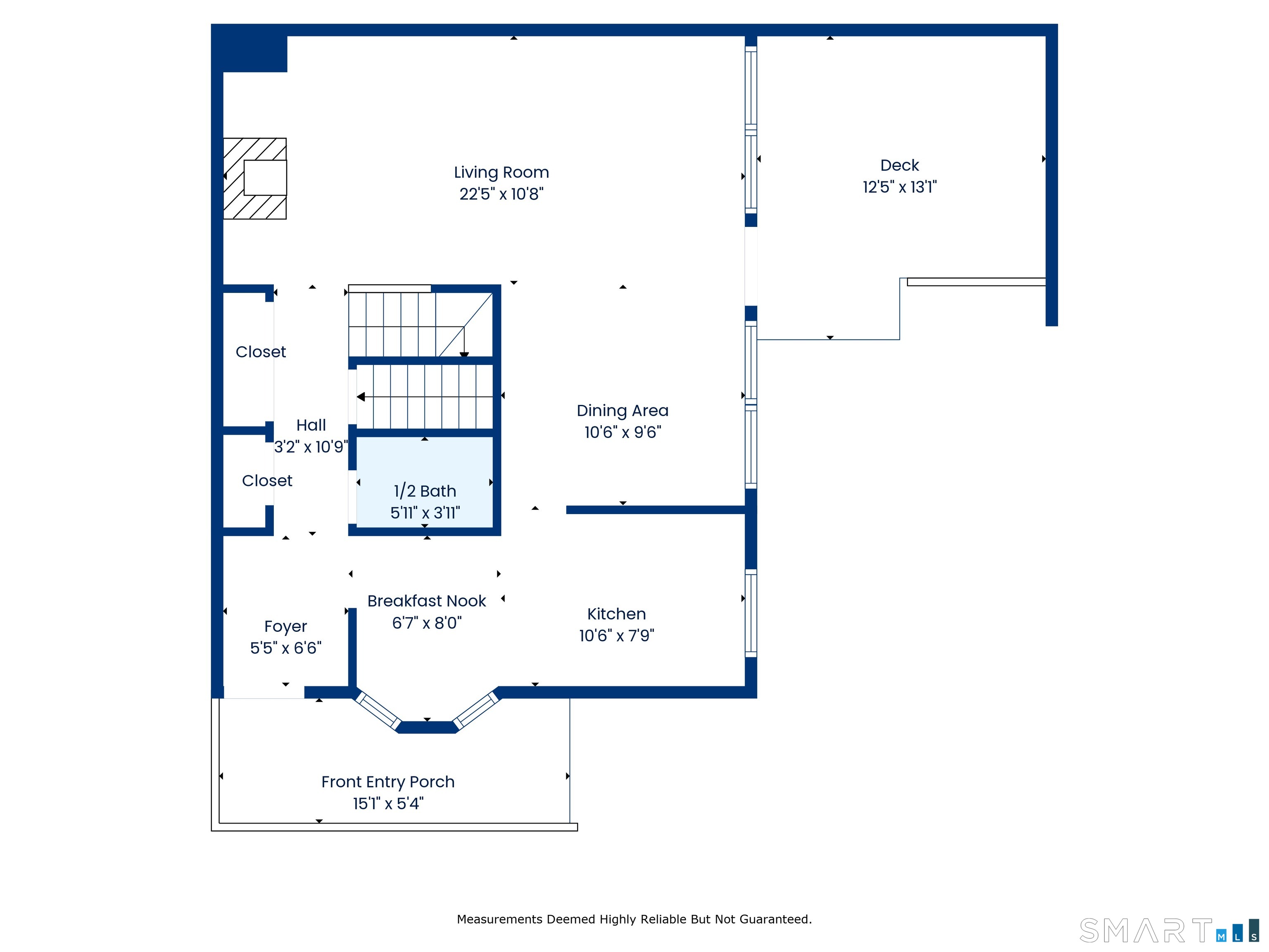 20 Beecher Lane 20