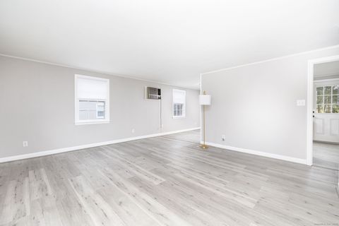 Tiny photo for 92 Indian Hill Road, Newington, CT 06111 (MLS # 24142244)