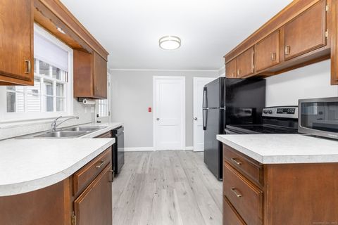 Tiny photo for 92 Indian Hill Road, Newington, CT 06111 (MLS # 24142244)