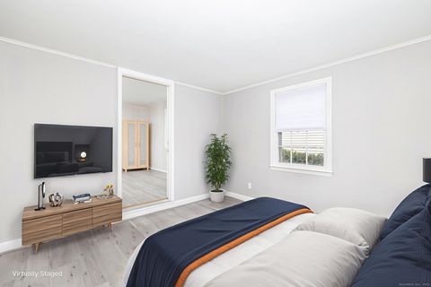 Tiny photo for 92 Indian Hill Road, Newington, CT 06111 (MLS # 24142244)