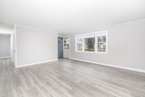 Tiny photo for 92 Indian Hill Road, Newington, CT 06111 (MLS # 24142244)