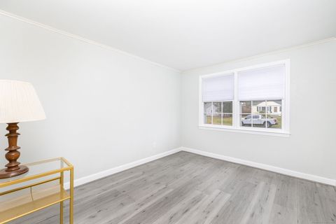 Tiny photo for 92 Indian Hill Road, Newington, CT 06111 (MLS # 24142244)