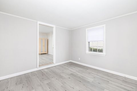 Tiny photo for 92 Indian Hill Road, Newington, CT 06111 (MLS # 24142244)