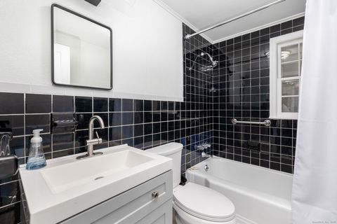 Tiny photo for 92 Indian Hill Road, Newington, CT 06111 (MLS # 24142244)