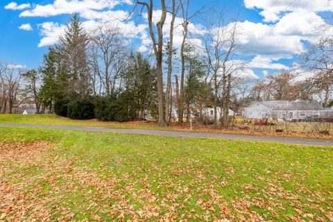 Tiny photo for 92 Indian Hill Road, Newington, CT 06111 (MLS # 24142244)