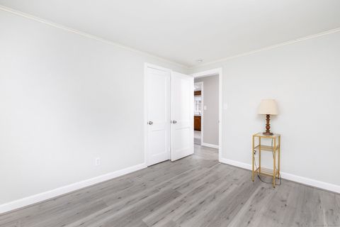 Tiny photo for 92 Indian Hill Road, Newington, CT 06111 (MLS # 24142244)