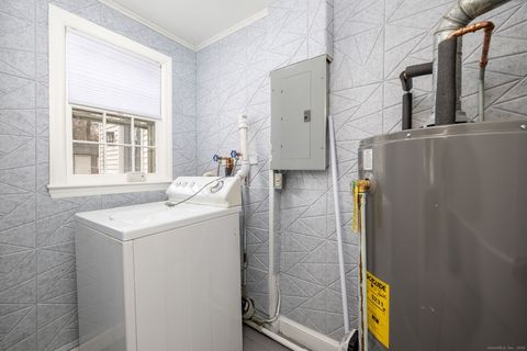 Tiny photo for 92 Indian Hill Road, Newington, CT 06111 (MLS # 24142244)